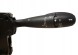 Peugeot OE 98062239XT 6242NP 6242.NP КОМБІНОВАНИЙ ПЕРЕМИКАЧ PEUGEOT ПАРТНЕР 3 98062239XT