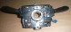 Peugeot OE 98062239XT 6242NP 6242.NP КОМБІНОВАНИЙ ПЕРЕМИКАЧ PEUGEOT ПАРТНЕР 3 98062239XT