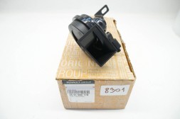 Renault OE 256108917R 8301 RENAULT ARKANA Фабрично новий оригінальний звуковий сигнал (клаксон) ОРИГІНАЛ