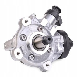 Bosch Насос 0445010520 0445010542 03L130755J 03L130755R