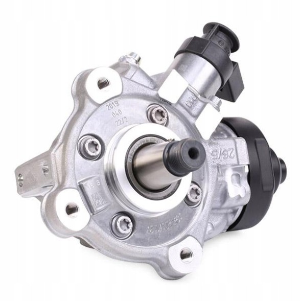 Bosch Насос 0445010520 0445010542 03L130755J 03L130755R
