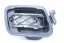 BMW OE 5A17E74 51175A17E74 НІША КРИШКА ГОРЛОВИНИ ПАЛИВА BMW U10 X2 5A17E74