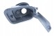 BMW OE 5A17E74 51175A17E74 НІША КРИШКА ГОРЛОВИНИ ПАЛИВА BMW U10 X2 5A17E74