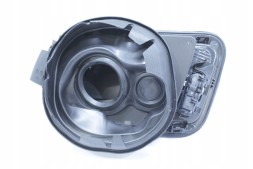 BMW OE 5A17E74 51175A17E74 НІША КРИШКА ГОРЛОВИНИ ПАЛИВА BMW U10 X2 5A17E74