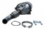 Maxgear 27-6007 Сажовий фільтр fap dpf 27-6007 maxgear bmw