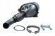Maxgear 27-6007 Сажовий фільтр fap dpf 27-6007 maxgear bmw