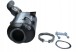 Maxgear 27-6007 Сажовий фільтр fap dpf 27-6007 maxgear bmw