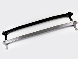 MW TECHNOLOGY M-0058 Стойка передня BMW 3 E90 E91 E92 E93