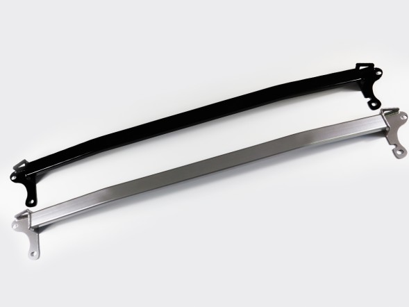 MW TECHNOLOGY M-0058 Стойка передня BMW 3 E90 E91 E92 E93