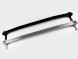 MW TECHNOLOGY M-0058 Стойка передня BMW 3 E90 E91 E92 E93