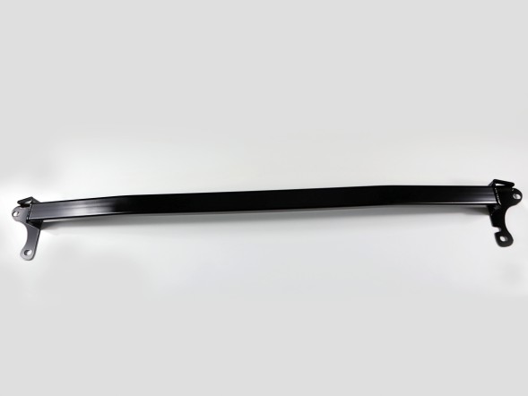 MW TECHNOLOGY M-0058 Стойка передня BMW 3 E90 E91 E92 E93