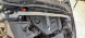 MW TECHNOLOGY M-0058 Стойка передня BMW 3 E90 E91 E92 E93