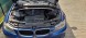 MW TECHNOLOGY M-0058 Стойка передня BMW 3 E90 E91 E92 E93
