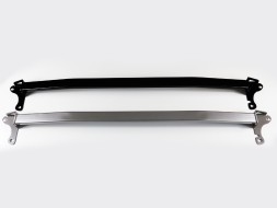 MW TECHNOLOGY M-0058 Стойка передня BMW 3 E90 E91 E92 E93