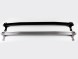 MW TECHNOLOGY M-0058 Стойка передня BMW 3 E90 E91 E92 E93