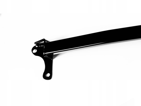 MW TECHNOLOGY M-0058 Стойка передня BMW 3 E90 E91 E92 E93