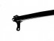 MW TECHNOLOGY M-0058 Стойка передня BMW 3 E90 E91 E92 E93
