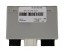 Autokomp Модуль Контролер паркування PDC BMW E87 E90 E91 66216982403 Autokomp