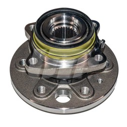 WB46169 SATO TECH Маточина
