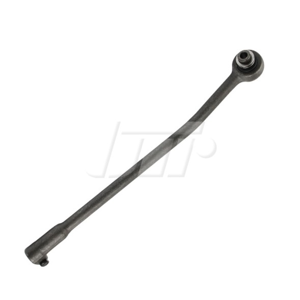 PS23190 SATO TECH Рульова тяга