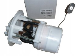 Sidat 9804773080 72896 Паливний насос kpl.P 308 ii 1.2thp,1.6thp