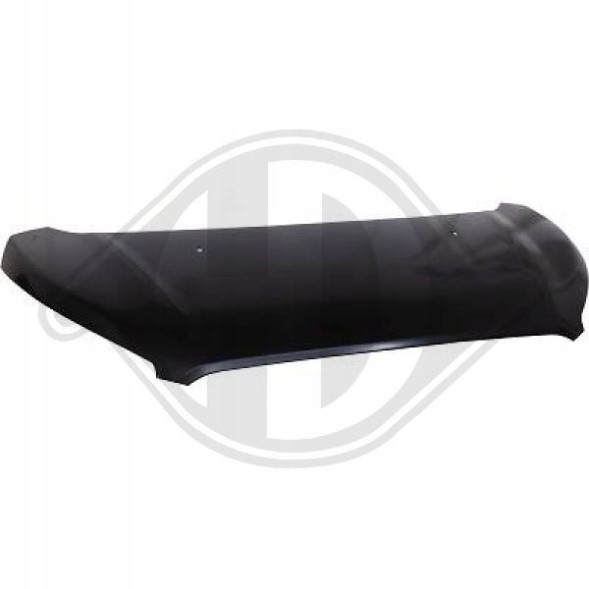 Diederichs 1456100 Капот