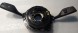 Mini OE 5A0FB90 ПЕРЕМИКАЧ КОМПЛЕКСНИЙ МАНЕТКИ СТРІЧКА BMW G20 G11 F44 F90 F91 G02 G26 G30 G31