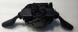 Mini OE 5A0FB90 ПЕРЕМИКАЧ КОМПЛЕКСНИЙ МАНЕТКИ СТРІЧКА BMW G20 G11 F44 F90 F91 G02 G26 G30 G31