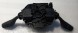Mini OE 5A0FB90 ПЕРЕМИКАЧ КОМПЛЕКСНИЙ МАНЕТКИ СТРІЧКА BMW G20 G11 F44 F90 F91 G02 G26 G30 G31