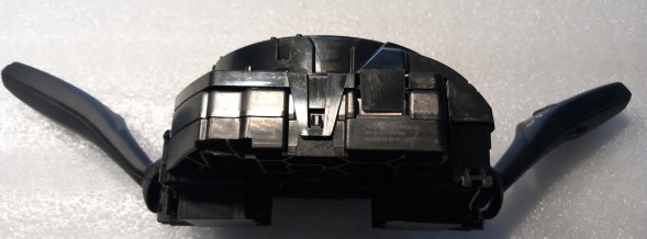 Mini OE 5A0FB90 ПЕРЕМИКАЧ КОМПЛЕКСНИЙ МАНЕТКИ СТРІЧКА BMW G20 G11 F44 F90 F91 G02 G26 G30 G31