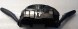 Mini OE 5A0FB90 ПЕРЕМИКАЧ КОМПЛЕКСНИЙ МАНЕТКИ СТРІЧКА BMW G20 G11 F44 F90 F91 G02 G26 G30 G31