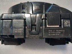 Mini OE 5A0FB90 ПЕРЕМИКАЧ КОМПЛЕКСНИЙ МАНЕТКИ СТРІЧКА BMW G20 G11 F44 F90 F91 G02 G26 G30 G31