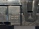Mini OE 5A0FB90 ПЕРЕМИКАЧ КОМПЛЕКСНИЙ МАНЕТКИ СТРІЧКА BMW G20 G11 F44 F90 F91 G02 G26 G30 G31