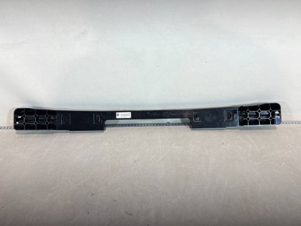 BMW OE 7886669 pmi150921 БЛОКУВАННЯ ПЕРЕМІЩЕННЯ BMW M5 G90 G99 TOURING 7886669