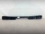 BMW OE 7886669 pmi150921 БЛОКУВАННЯ ПЕРЕМІЩЕННЯ BMW M5 G90 G99 TOURING 7886669