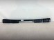 BMW OE 7886669 pmi150921 БЛОКУВАННЯ ПЕРЕМІЩЕННЯ BMW M5 G90 G99 TOURING 7886669
