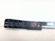 BMW OE 7886669 pmi150921 БЛОКУВАННЯ ПЕРЕМІЩЕННЯ BMW M5 G90 G99 TOURING 7886669