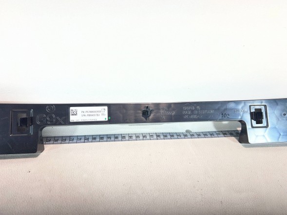 BMW OE 7886669 pmi150921 БЛОКУВАННЯ ПЕРЕМІЩЕННЯ BMW M5 G90 G99 TOURING 7886669