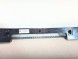 BMW OE 7886669 pmi150921 БЛОКУВАННЯ ПЕРЕМІЩЕННЯ BMW M5 G90 G99 TOURING 7886669