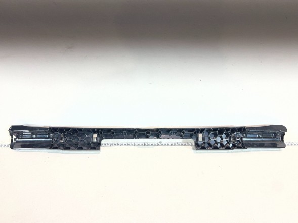 BMW OE 7886669 pmi150921 БЛОКУВАННЯ ПЕРЕМІЩЕННЯ BMW M5 G90 G99 TOURING 7886669