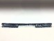 BMW OE 7886669 pmi150921 БЛОКУВАННЯ ПЕРЕМІЩЕННЯ BMW M5 G90 G99 TOURING 7886669