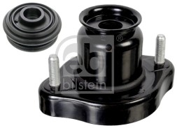174684 FEBI BILSTEIN Вузол опорного підшипника амортизаційної стійки