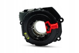 BMW OE 61315A10EC7 Касета поворотного зчеплення bmw f40 f90 g29 g30 f98