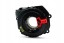 BMW OE 61315A10EC7 Касета поворотного зчеплення bmw f40 f90 g29 g30 f98