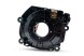 BMW OE 61315A10EC7 Касета поворотного зчеплення bmw f40 f90 g29 g30 f98