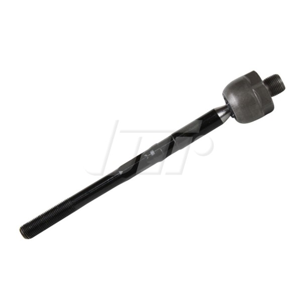 PS23214 SATO TECH Рульова тяга