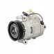 Denso DCP05045 Компресор кондиціонера dcp05045 denso