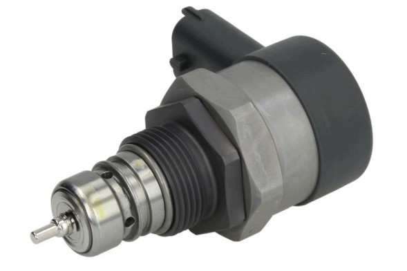 AD BRAKE VIC-328944 Клапан регулювання тиску системи Common-Rail 0 281 006 135 для LAND ROVER