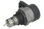 AD BRAKE VIC-328944 Клапан регулювання тиску системи Common-Rail 0 281 006 135 для LAND ROVER