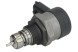 AD BRAKE VIC-328944 Клапан регулювання тиску системи Common-Rail 0 281 006 135 для LAND ROVER